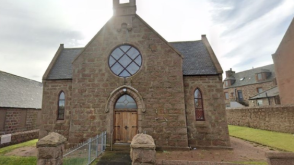 Development Opportunity in Aberdeen photo